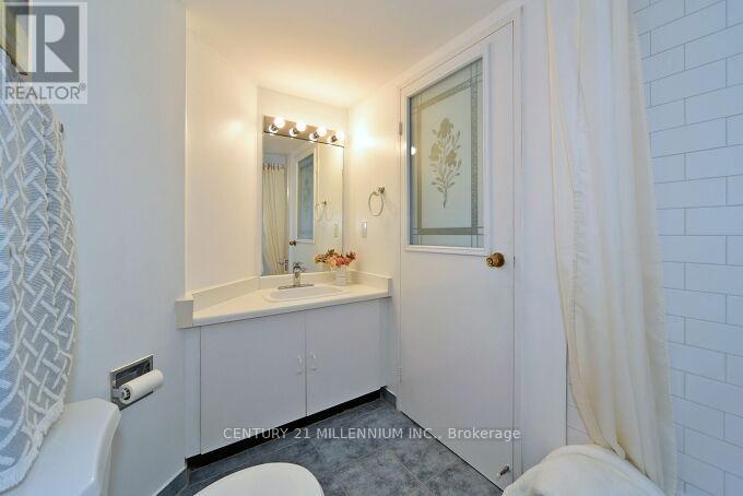 304 - 3077 Weston Road, Toronto, Ontario  M9M 3A1 - Photo 29 - W12395703