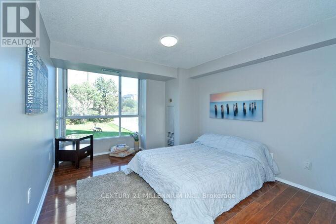 304 - 3077 Weston Road, Toronto, Ontario  M9M 3A1 - Photo 33 - W12395703