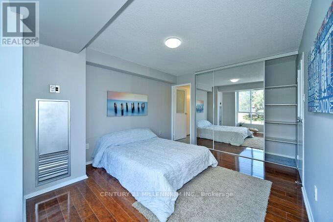 304 - 3077 Weston Road, Toronto, Ontario  M9M 3A1 - Photo 34 - W12395703