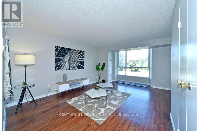 304 - 3077 Weston Road, Toronto, Ontario  M9M 3A1 - Photo 9 - W12395703