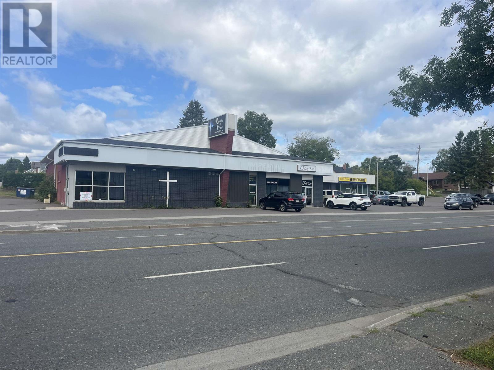2 361 Hodder Ave, Thunder Bay, Ontario  P7A 1T6 - Photo 1 - TB252505