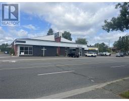 2 361 Hodder AVE, Thunder Bay, Ontario