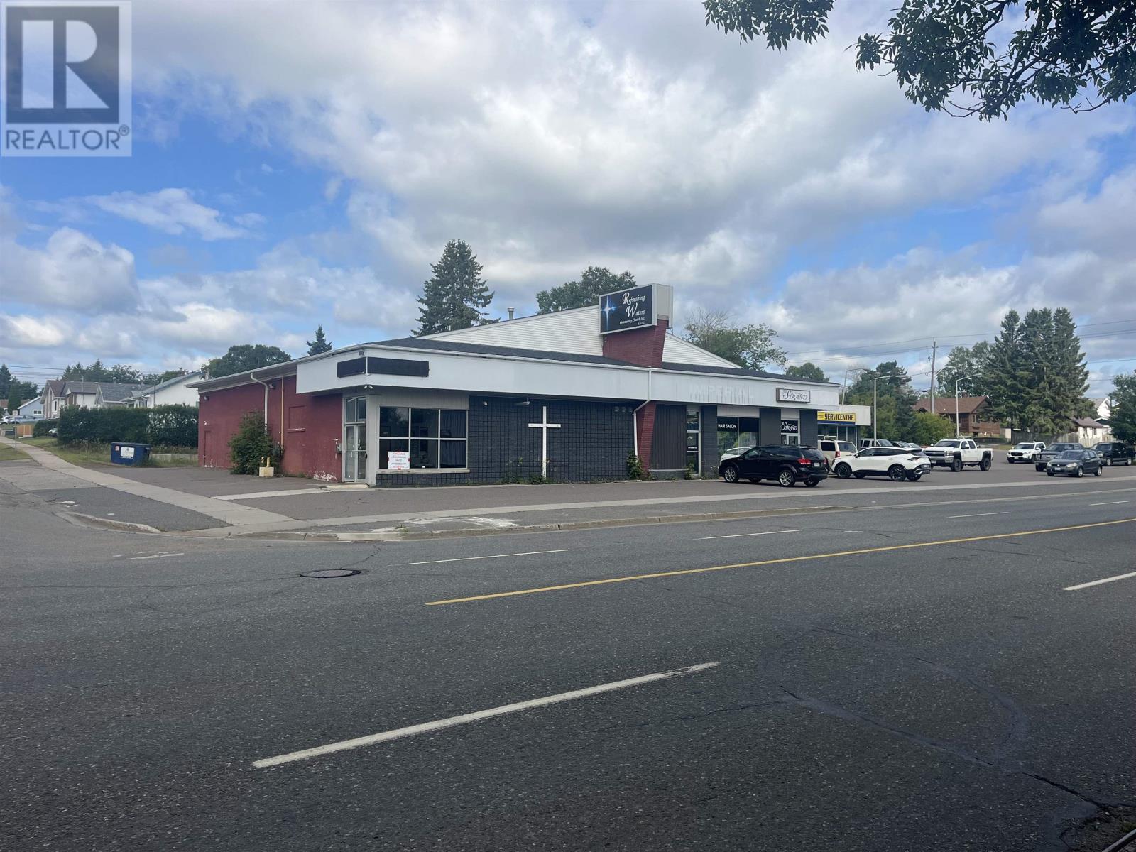 2 361 Hodder Ave, Thunder Bay, Ontario  P7A 1T6 - Photo 4 - TB252505