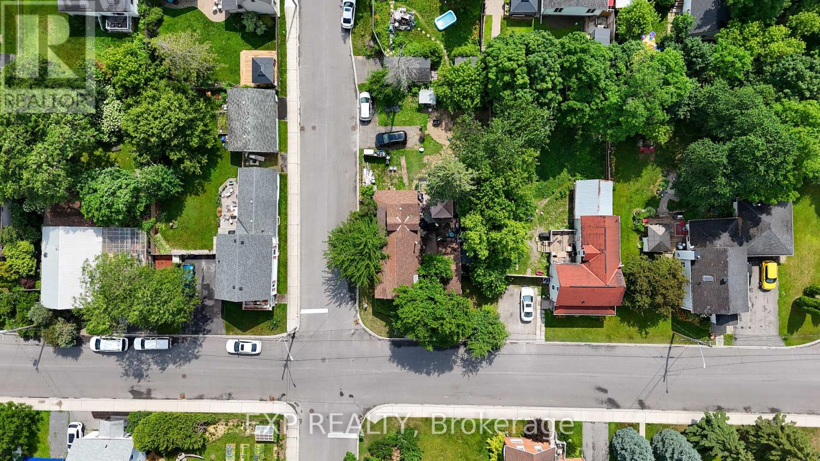 294 Moffatt Street, Carleton Place, Ontario  K7C 3L4 - Photo 10 - X12395719