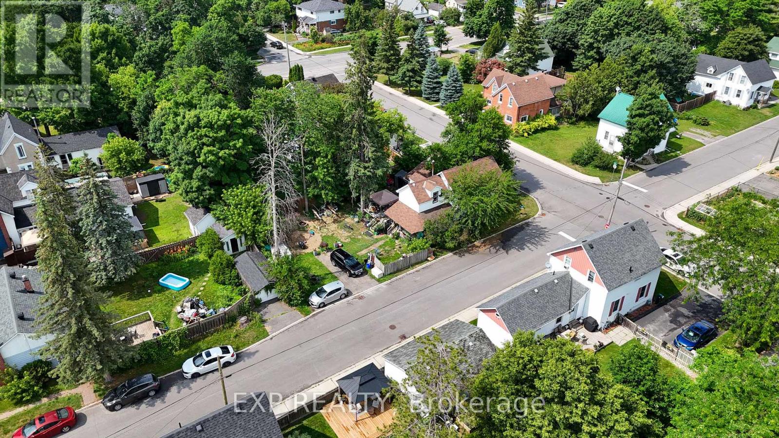 294 Moffatt Street, Carleton Place, Ontario  K7C 3L4 - Photo 13 - X12395719