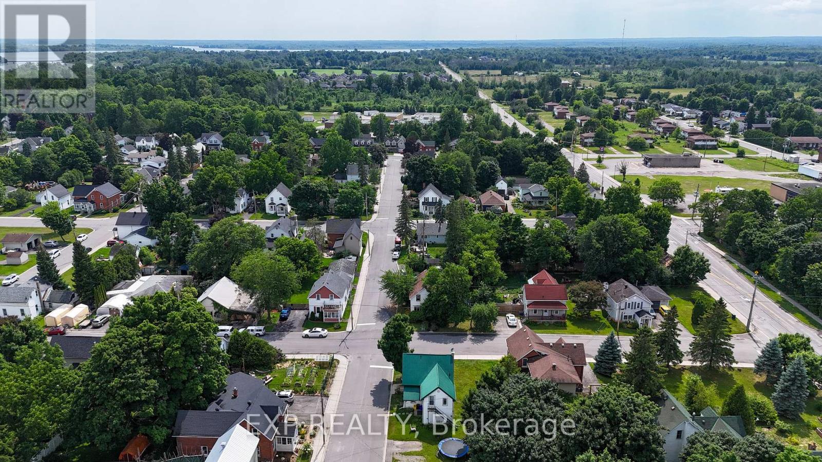 294 Moffatt Street, Carleton Place, Ontario  K7C 3L4 - Photo 8 - X12395719