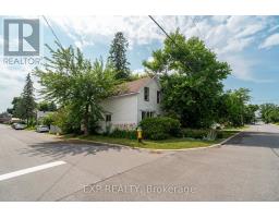 294 MOFFATT STREET, Carleton Place, Ontario