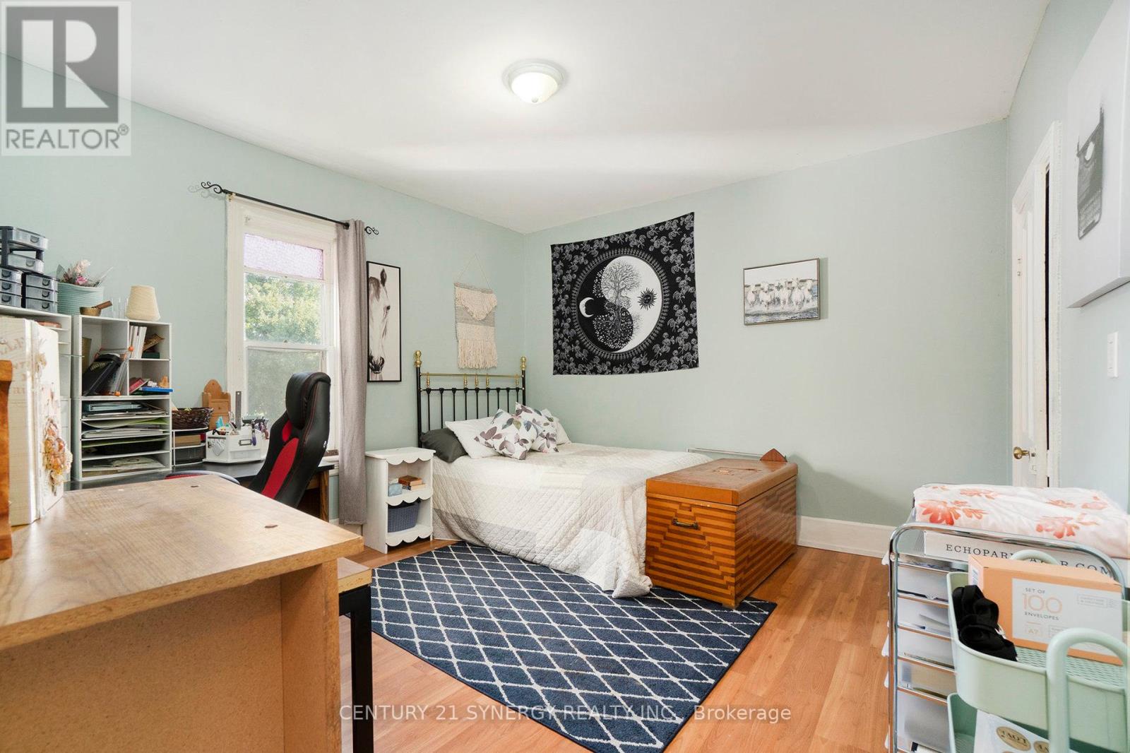30 Kensington Avenue, Smiths Falls, Ontario  K7A 2K5 - Photo 13 - X12395742