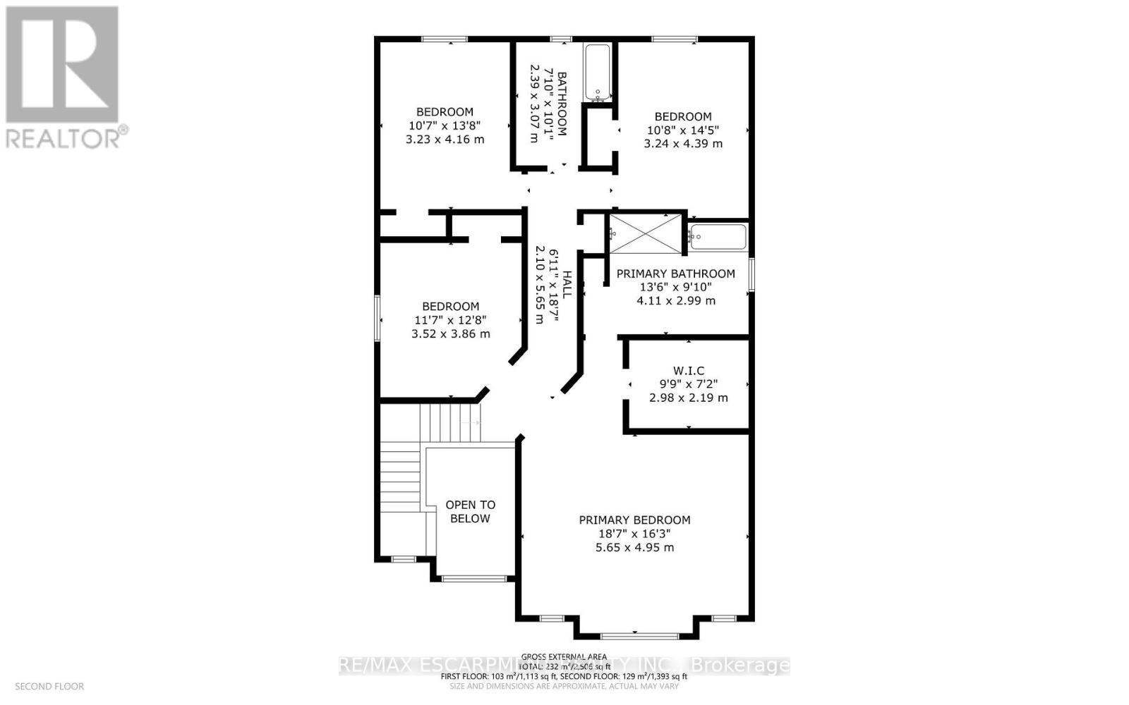 60 Cesar Place, Hamilton, Ontario  L9G 0G3 - Photo 23 - X12395694