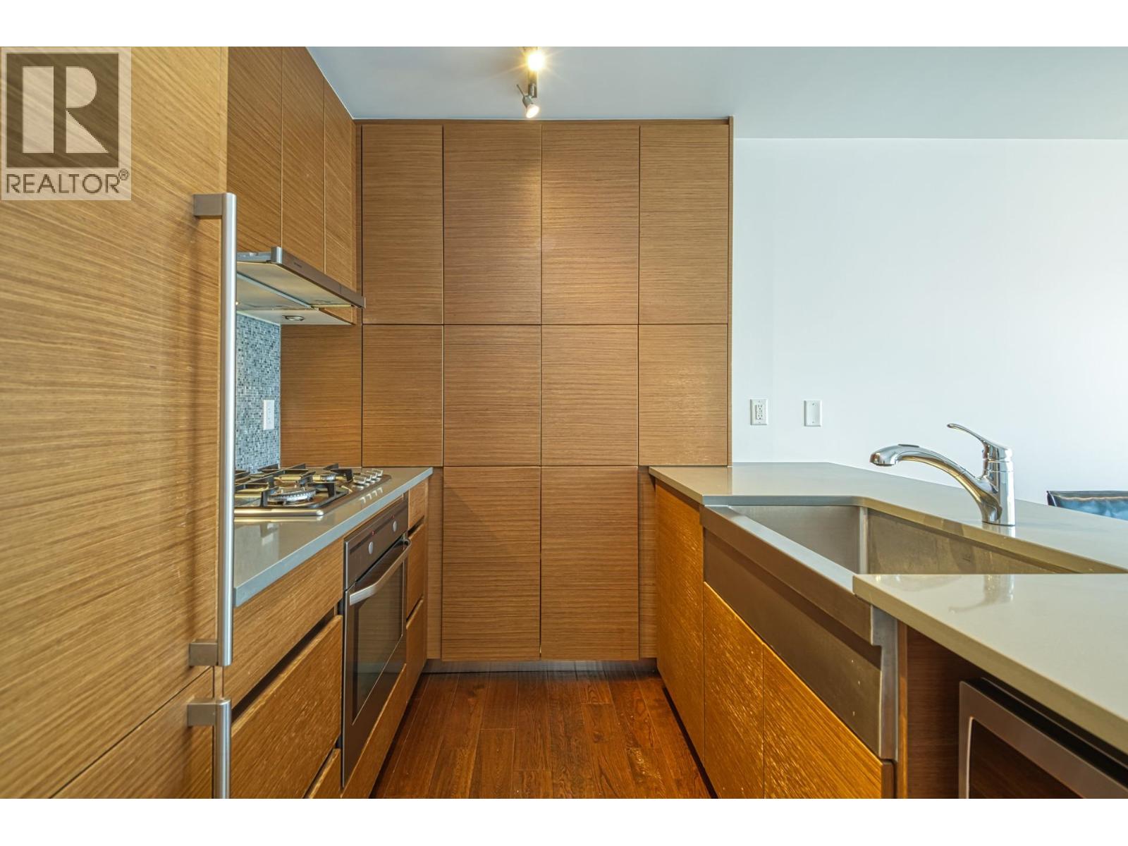 1104 565 Smithe Street, Vancouver, British Columbia  V6B 0E4 - Photo 14 - R3046417