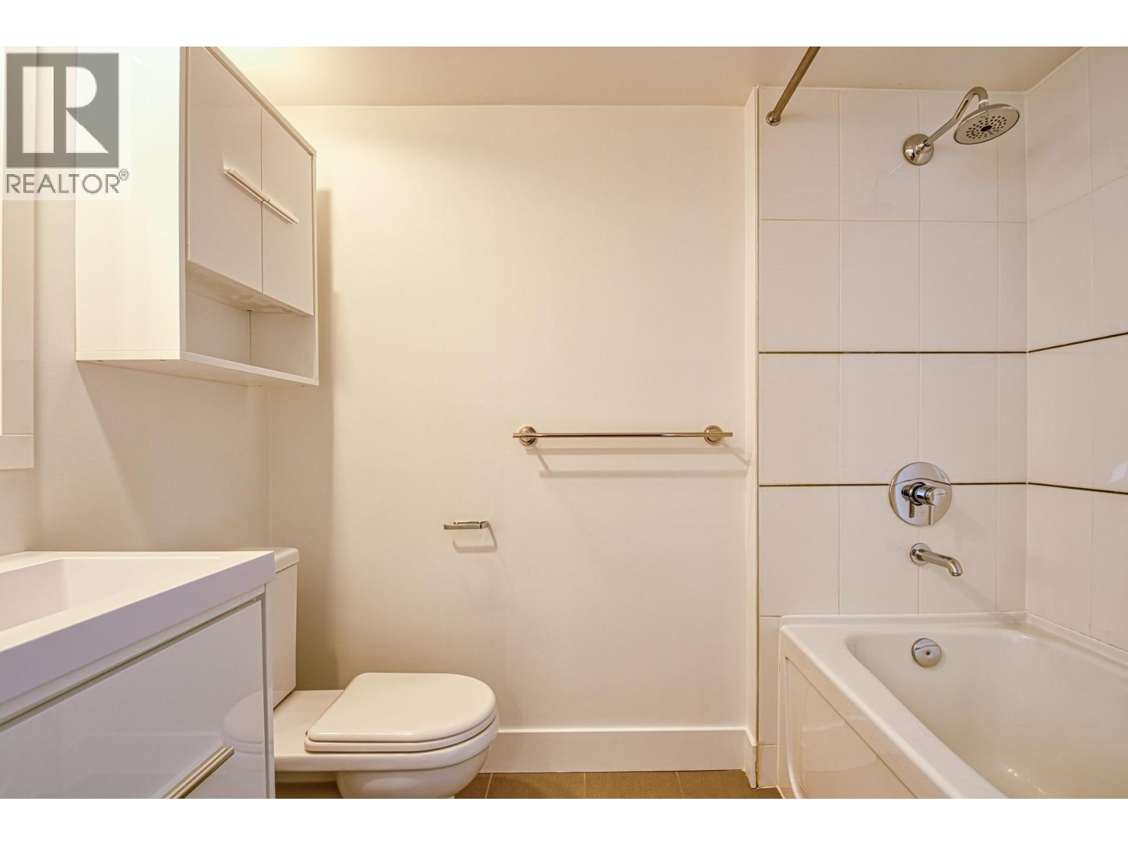 1104 565 Smithe Street, Vancouver, British Columbia  V6B 0E4 - Photo 24 - R3046417