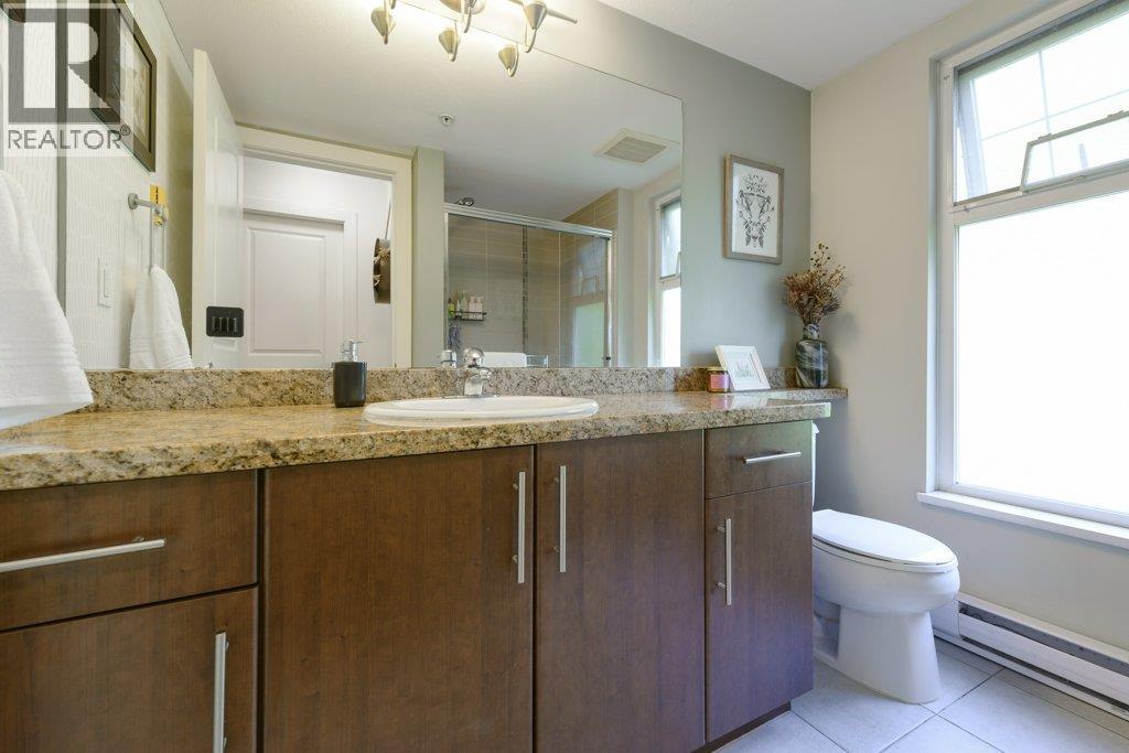 207 3240 St Johns Street, Port Moody, British Columbia  V3H 0C1 - Photo 15 - R3046424