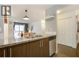 207 3240 St Johns Street, Port Moody, Ca