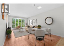 211 7800 St. Albans Road, Richmond, Ca
