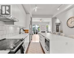 58 4638 Orca Way, Tsawwassen, Ca