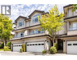 13 688 Citadel Drive, Port Coquitlam, Ca