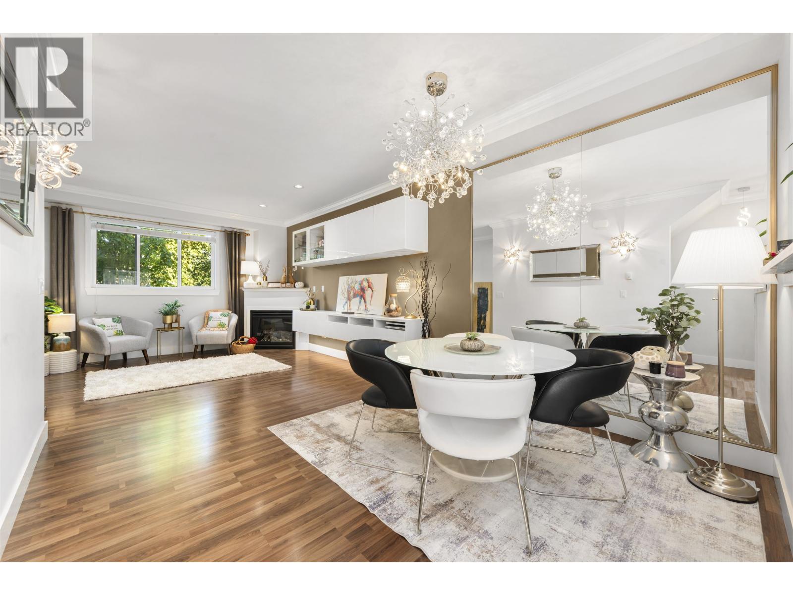 2 6551 NO. 4 ROAD, Richmond, British Columbia