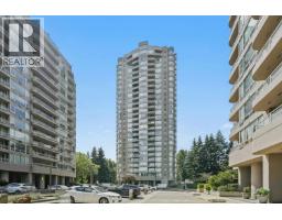 2305 9603 MANCHESTER DRIVE