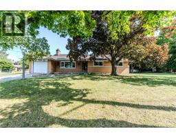 509 ROSE Street, cambridge, Ontario