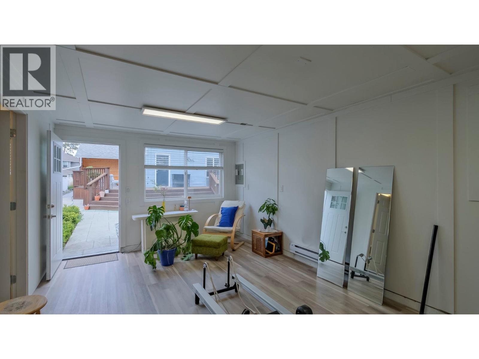 633 Glenwood Avenue, Kelowna, British Columbia  V1Y 5M2 - Photo 27 - 10362465