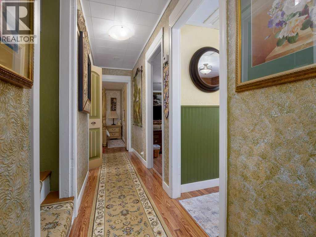 121 Center Avenue, Milk River, Alberta  T0K 1M0 - Photo 11 - A2256054