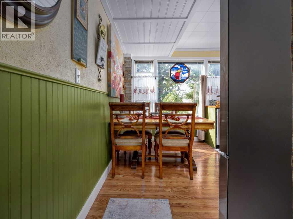 121 Center Avenue, Milk River, Alberta  T0K 1M0 - Photo 12 - A2256054