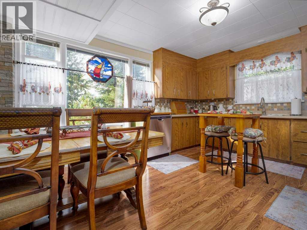 121 Center Avenue, Milk River, Alberta  T0K 1M0 - Photo 13 - A2256054