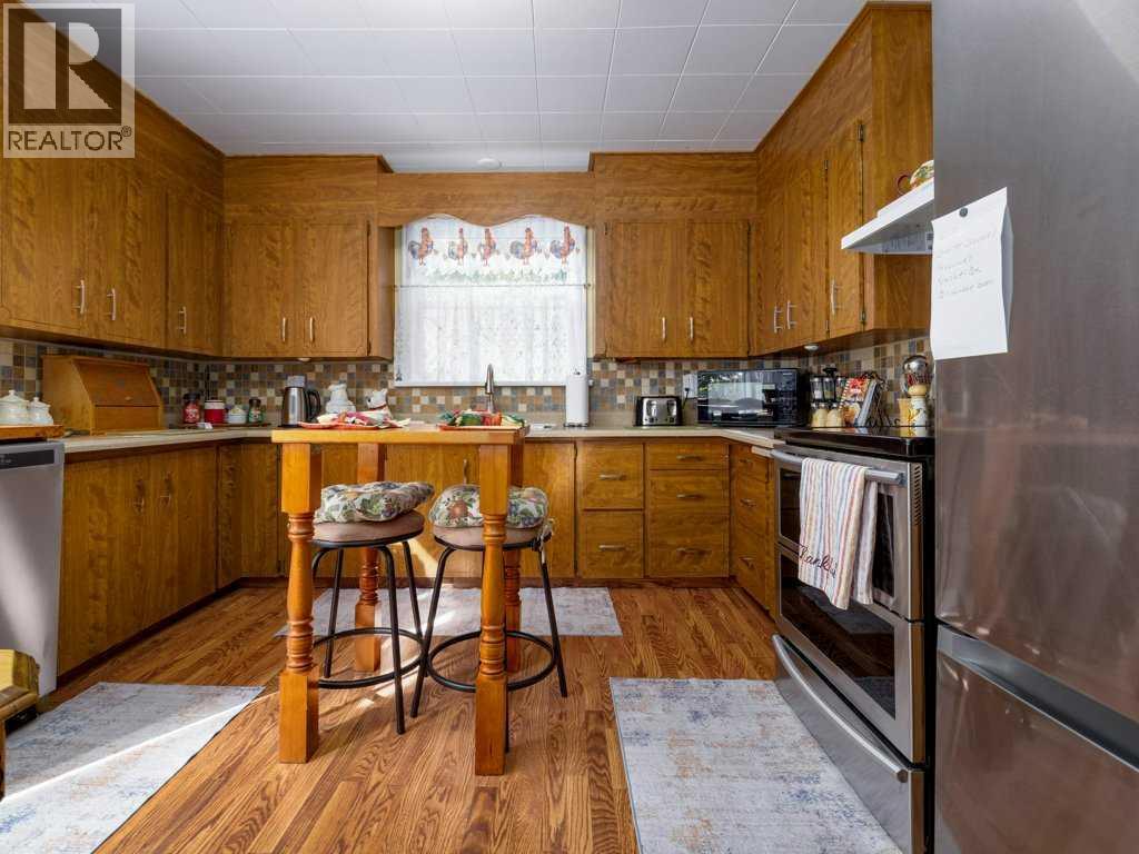 121 Center Avenue, Milk River, Alberta  T0K 1M0 - Photo 14 - A2256054