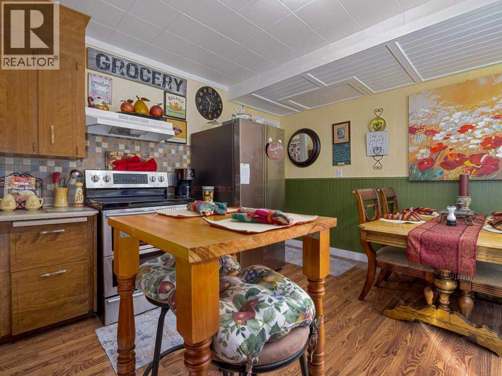 121 Center Avenue, Milk River, Alberta  T0K 1M0 - Photo 16 - A2256054