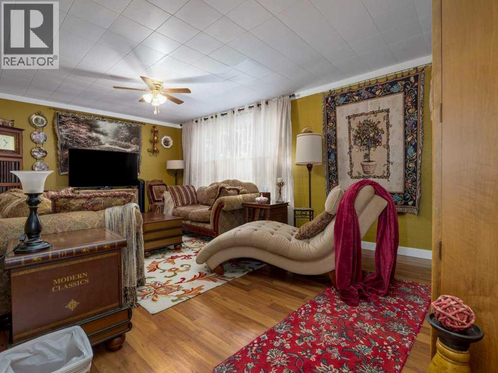 121 Center Avenue, Milk River, Alberta  T0K 1M0 - Photo 17 - A2256054