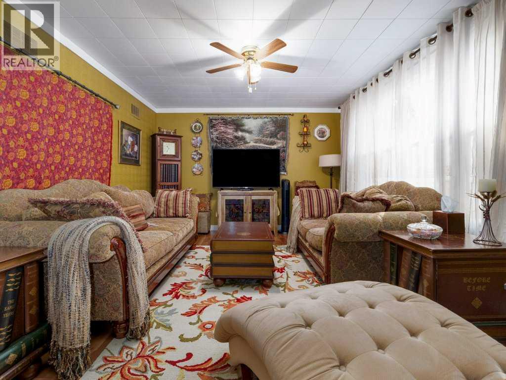 121 Center Avenue, Milk River, Alberta  T0K 1M0 - Photo 18 - A2256054