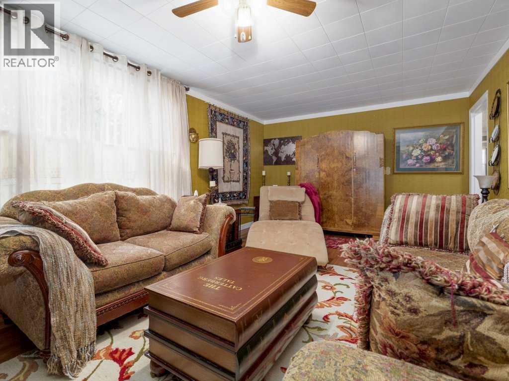 121 Center Avenue, Milk River, Alberta  T0K 1M0 - Photo 20 - A2256054