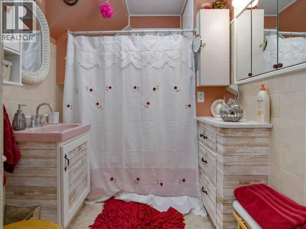 121 Center Avenue, Milk River, Alberta  T0K 1M0 - Photo 21 - A2256054