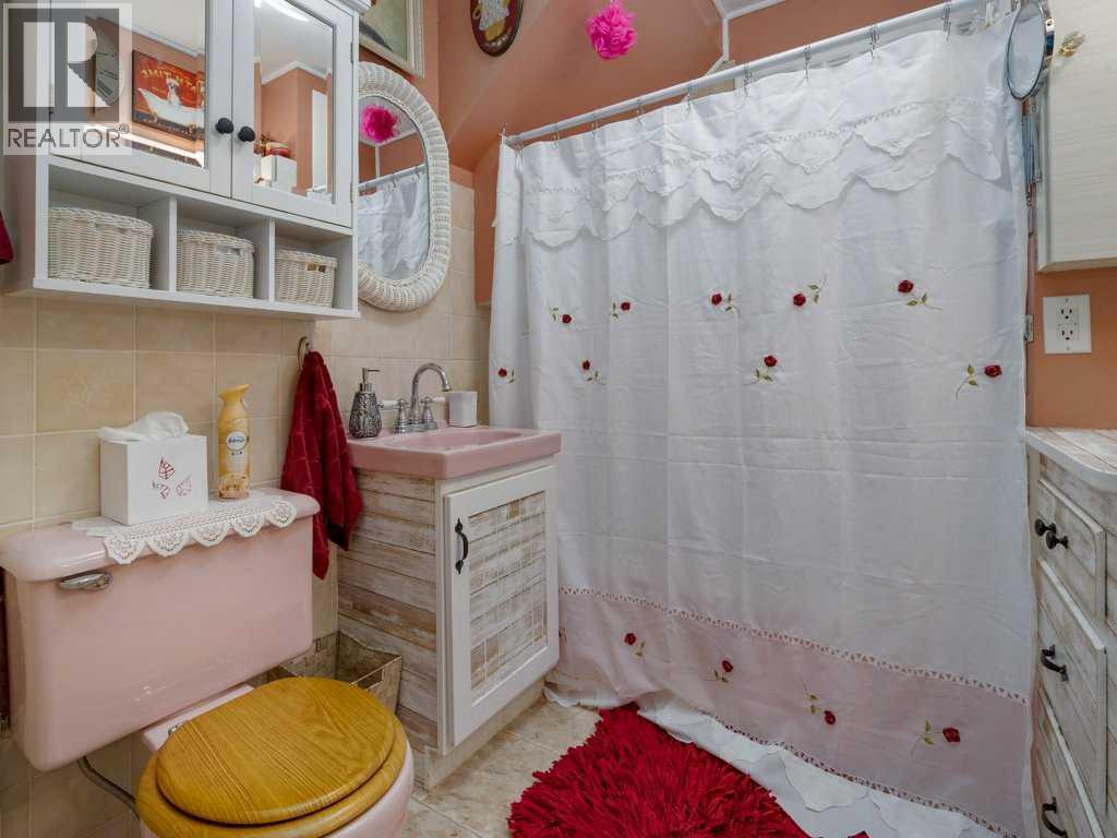 121 Center Avenue, Milk River, Alberta  T0K 1M0 - Photo 22 - A2256054