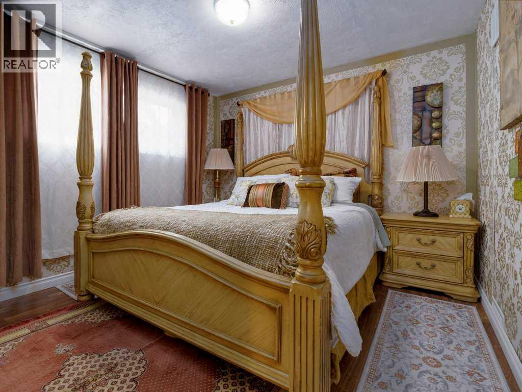 121 Center Avenue, Milk River, Alberta  T0K 1M0 - Photo 23 - A2256054