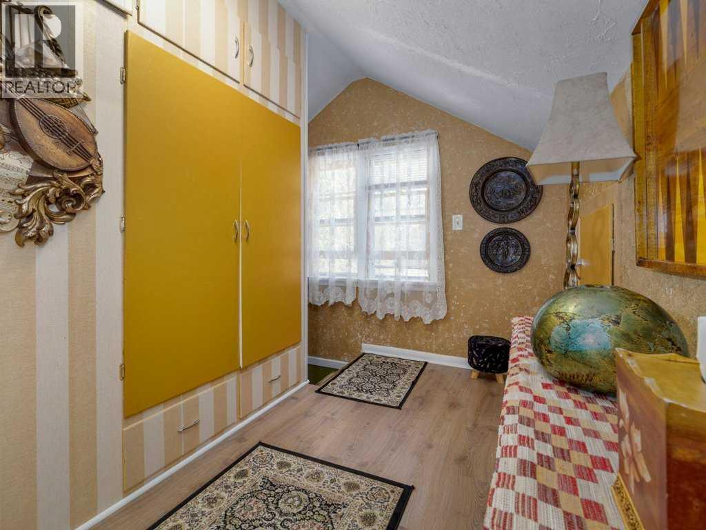 121 Center Avenue, Milk River, Alberta  T0K 1M0 - Photo 24 - A2256054