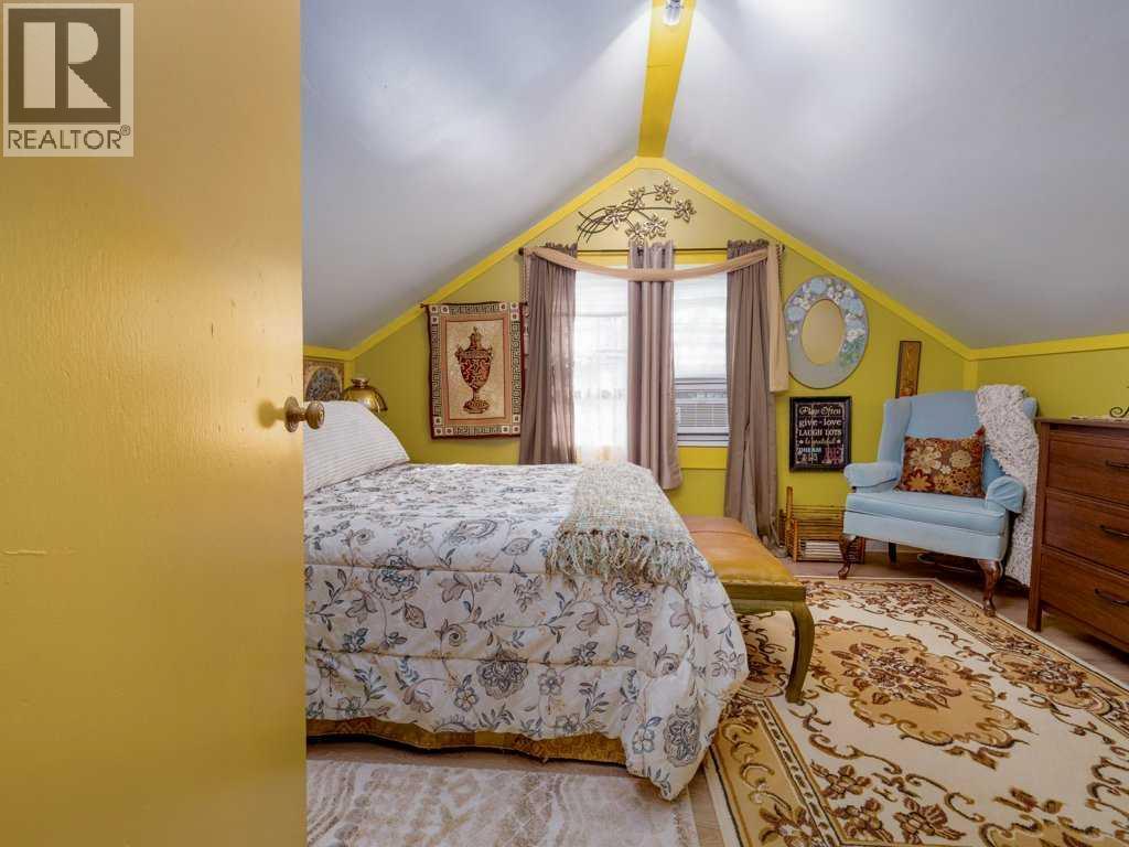 121 Center Avenue, Milk River, Alberta  T0K 1M0 - Photo 25 - A2256054