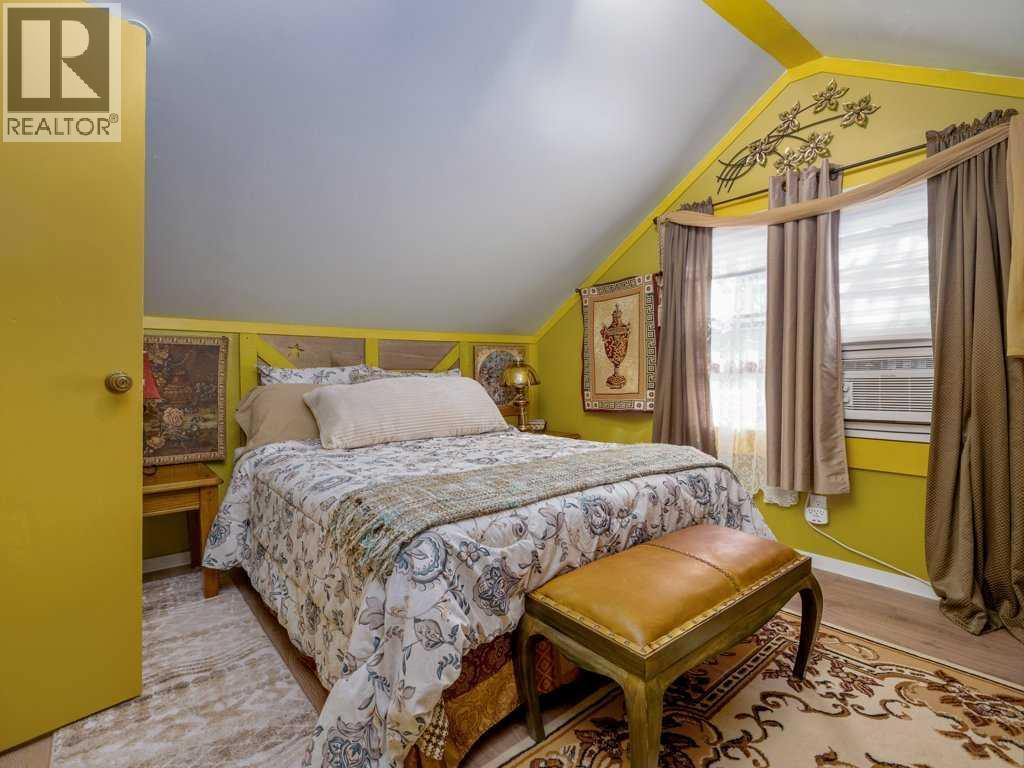 121 Center Avenue, Milk River, Alberta  T0K 1M0 - Photo 26 - A2256054