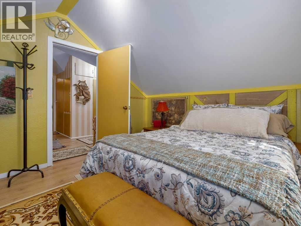 121 Center Avenue, Milk River, Alberta  T0K 1M0 - Photo 27 - A2256054