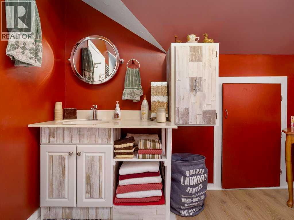 121 Center Avenue, Milk River, Alberta  T0K 1M0 - Photo 28 - A2256054