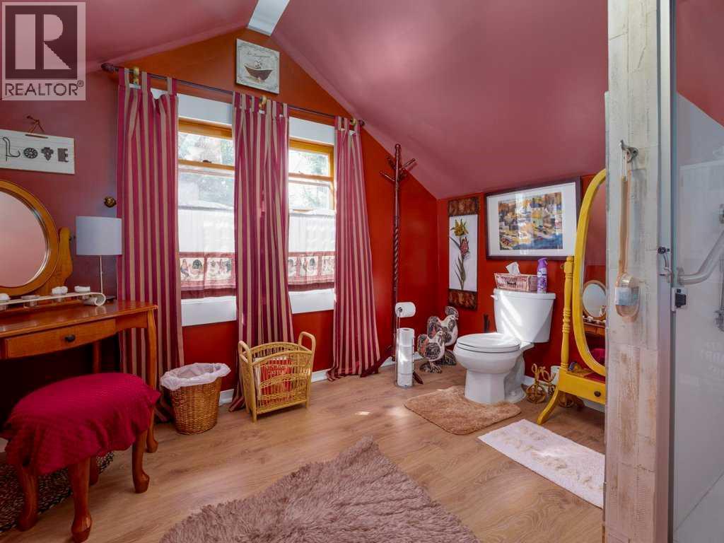 121 Center Avenue, Milk River, Alberta  T0K 1M0 - Photo 29 - A2256054