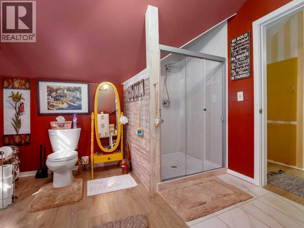 121 Center Avenue, Milk River, Alberta  T0K 1M0 - Photo 30 - A2256054