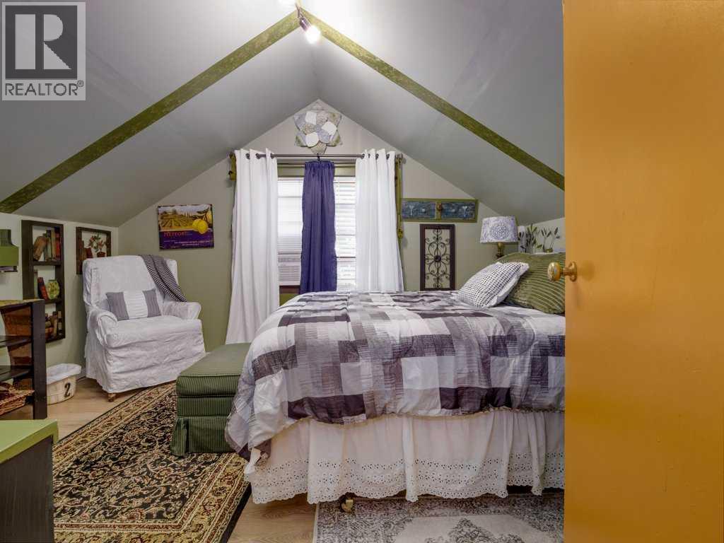 121 Center Avenue, Milk River, Alberta  T0K 1M0 - Photo 31 - A2256054