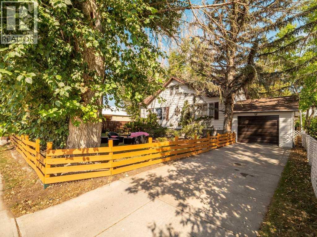 121 Center Avenue, Milk River, Alberta  T0K 1M0 - Photo 4 - A2256054