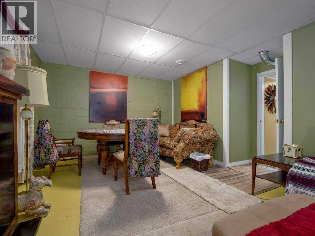 121 Center Avenue, Milk River, Alberta  T0K 1M0 - Photo 40 - A2256054