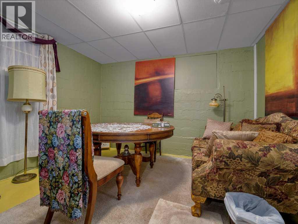 121 Center Avenue, Milk River, Alberta  T0K 1M0 - Photo 41 - A2256054