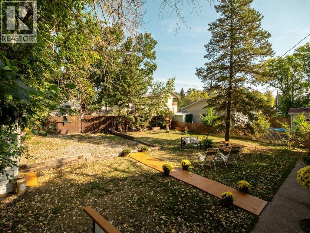 121 Center Avenue, Milk River, Alberta  T0K 1M0 - Photo 42 - A2256054