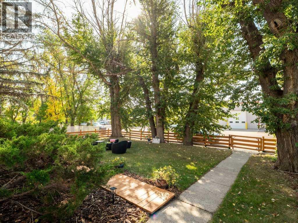 121 Center Avenue, Milk River, Alberta  T0K 1M0 - Photo 6 - A2256054