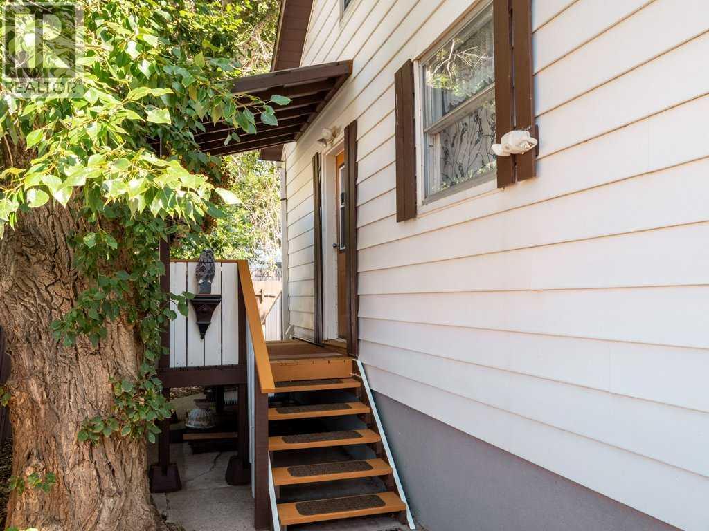 121 Center Avenue, Milk River, Alberta  T0K 1M0 - Photo 7 - A2256054