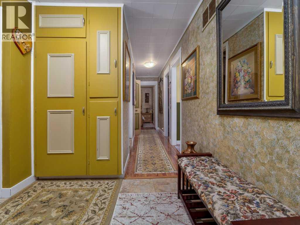 121 Center Avenue, Milk River, Alberta  T0K 1M0 - Photo 8 - A2256054